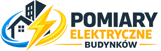 pomiary elektryczne budynków Starogard Gdański
